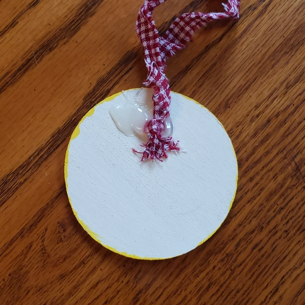 Emoji Bundle - bracelet and ornament